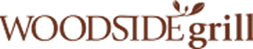 Logo for Woodside Grill
